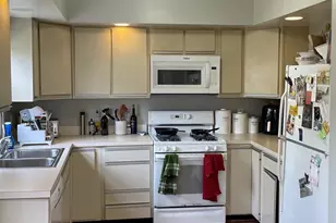 3605 13th St N, Arlington, VA 22201 - Photo 11