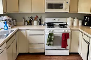 3605 13th St N, Arlington, VA 22201 - Photo 13