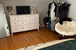 3605 13th St N, Arlington, VA 22201 - Photo 23