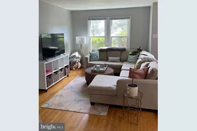 3605 13th Street N, Arlington, VA 22201 - Photo 5