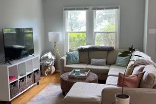 3605 13th St N, Arlington, VA 22201 - Photo 5