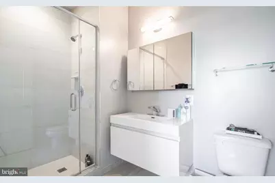 989 S Buchanan Street #318, Arlington, VA 22204 - Photo 9