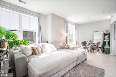 989 S Buchanan Street #318, Arlington, VA 22204 - Photo 1