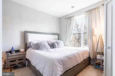 989 S Buchanan Street #318, Arlington, VA 22204 - Photo 13