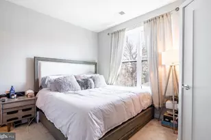 989 S Buchanan St, Arlington, VA 22204 - Photo 13