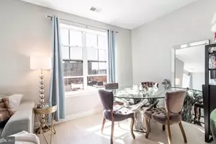 989 S Buchanan St, Arlington, VA 22204 - Photo 7