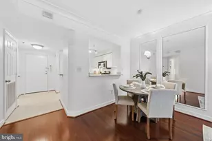 1050 N Taylor St, Arlington, VA 22201 - Photo 11