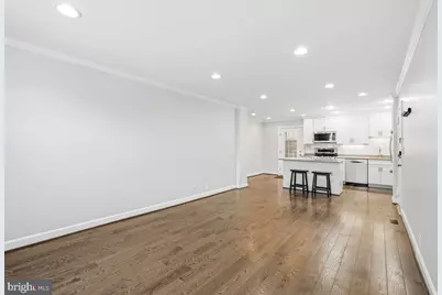 4512 36th Street S #A1, Arlington, VA 22206 - Photo 5