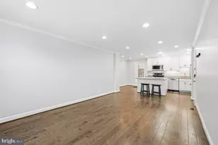 4512 36th St S, Arlington, VA 22206 - Photo 5