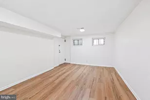4512 36th St S, Arlington, VA 22206 - Photo 25