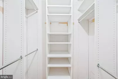 4512 36th Street S #A1, Arlington, VA 22206 - Photo 19