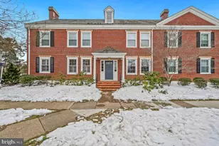 4512 36th St S, Arlington, VA 22206 - Photo 1