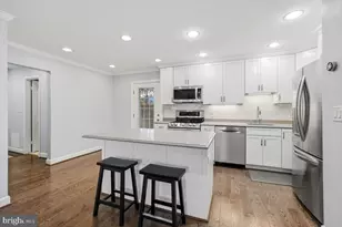 4512 36th St S, Arlington, VA 22206 - Photo 7