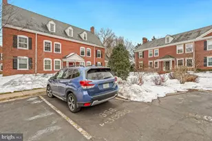 4512 36th St S, Arlington, VA 22206 - Photo 27