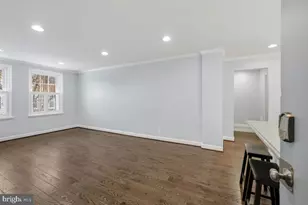 4512 36th St S, Arlington, VA 22206 - Photo 3
