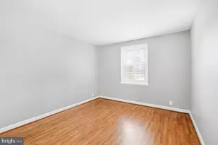 4512 36th St S, Arlington, VA 22206 - Photo 17
