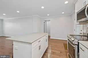 4512 36th St S, Arlington, VA 22206 - Photo 13