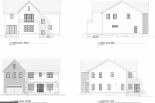 921 22nd St S, Arlington, VA 22202 - Photo 5