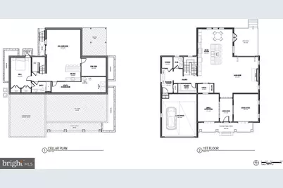 921 22nd Street S, Arlington, VA 22202 - Photo 3