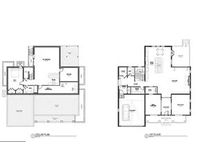 921 22nd St S, Arlington, VA 22202 - Photo 3