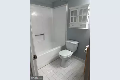 1001 N Randolph Street #903, Arlington, VA 22201 - Photo 15