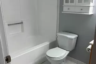 1001 N Randolph St, Arlington, VA 22201 - Photo 15