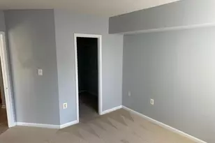 1001 N Randolph St, Arlington, VA 22201 - Photo 13