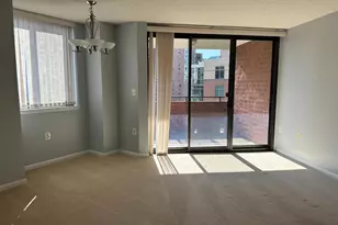 1001 N Randolph St, Arlington, VA 22201 - Photo 11