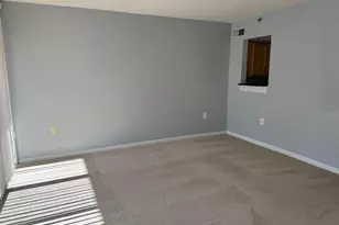 1001 N Randolph St, Arlington, VA 22201 - Photo 7