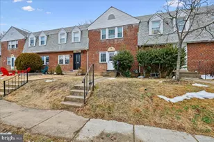 1041 N Monroe St, Arlington, VA 22201 - Photo 9