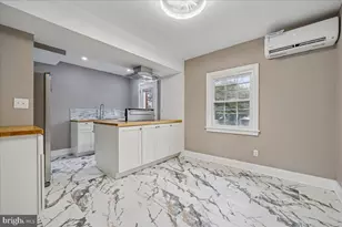 1041 N Monroe St, Arlington, VA 22201 - Photo 7
