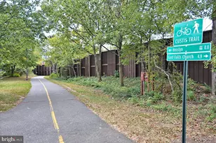 1041 N Monroe St, Arlington, VA 22201 - Photo 25