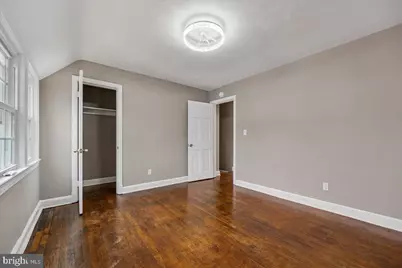 1041 N Monroe Street, Arlington, VA 22201 - Photo 11