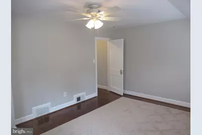 3105 S Hayes Street, Arlington, VA 22202 - Photo 11