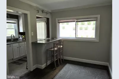 3105 S Hayes Street, Arlington, VA 22202 - Photo 5