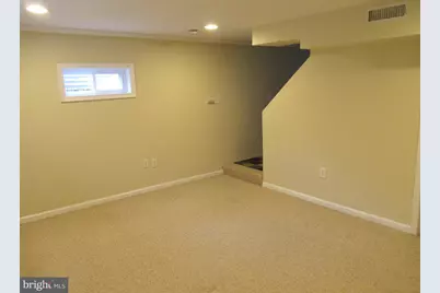 3105 S Hayes Street, Arlington, VA 22202 - Photo 15