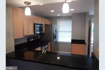 2826 Meade Street, Arlington, VA 22206 - Photo 3