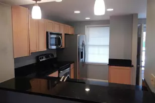 2826 Meade St, Arlington, VA 22206 - Photo 3