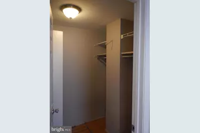 2826 Meade Street, Arlington, VA 22206 - Photo 9