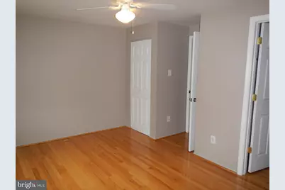 2826 Meade Street, Arlington, VA 22206 - Photo 7