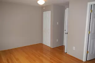 2826 Meade St, Arlington, VA 22206 - Photo 7