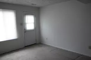 2826 Meade St, Arlington, VA 22206 - Photo 11