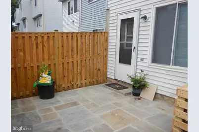 2826 Meade Street, Arlington, VA 22206 - Photo 15