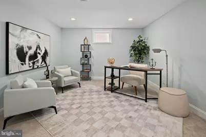 4802 20th Place N, Arlington, VA 22207 - Photo 27