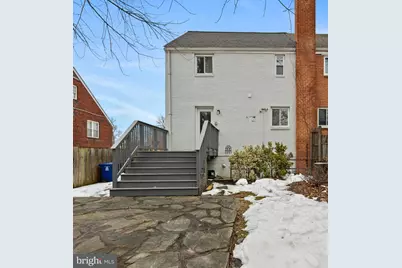 4802 20th Place N, Arlington, VA 22207 - Photo 37