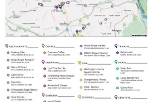 4802 20th Pl N, Arlington, VA 22207 - Photo 45