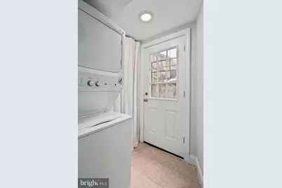 4802 20th Place N, Arlington, VA 22207 - Photo 33