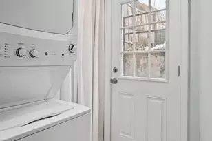 4802 20th Pl N, Arlington, VA 22207 - Photo 33