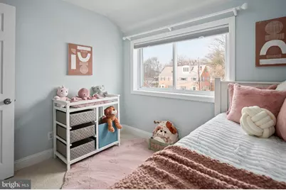 4802 20th Place N, Arlington, VA 22207 - Photo 21