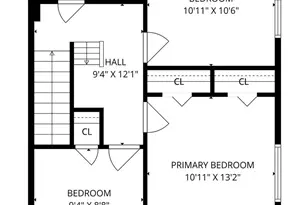 4802 20th Pl N, Arlington, VA 22207 - Photo 41